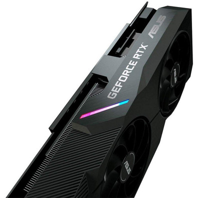 Tarjeta De Tarjeta ASUS Dual RTX 2080S O8G EVO V2 8GB GDDR6