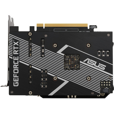 Tarjeta Us Asus Phoenix RTX3060 12GB GDDR6 V2