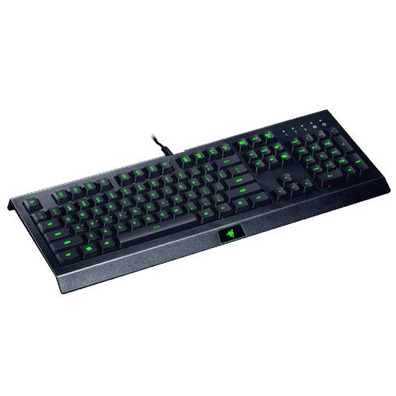 Teclado Razer Cynosa Chroma Lite