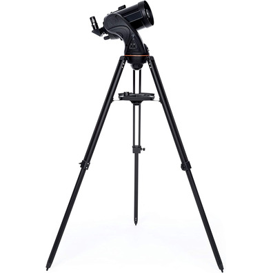 Telescopio Celestron Astro Fi 5C Schmidt Cassegrão