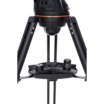 Telescopio Celestron Astro Fi 5C Schmidt Cassegrão