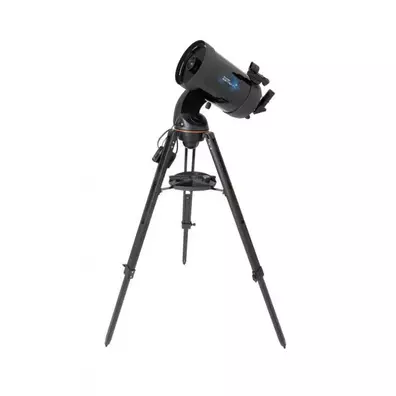 Telescopio Celestron Astro Fi 6C Schmidt Cassegrão