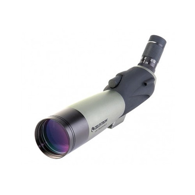 Telescopio Vasto Celestron Spotting Scope Ultima 80