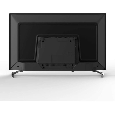 Televisión AIWA Smart TV LED 32 '' HD