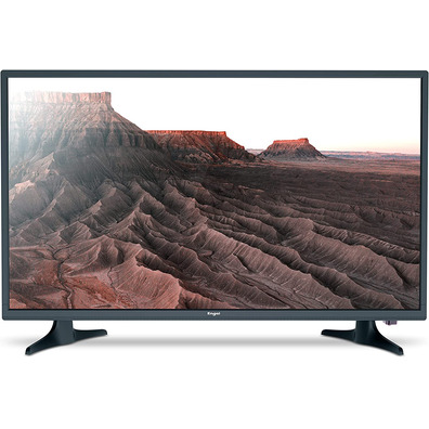 Televisión LED 32 '' Engel LE3262T2 HD Pronto