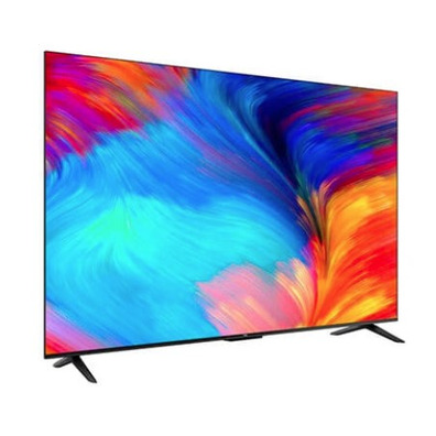 TELEVISIÓN LED 75 " TCL 75P631 SMART TV 4K UHD