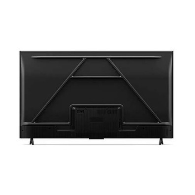 TELEVISIÓN LED 75 " TCL 75P631 SMART TV 4K UHD