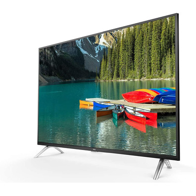 Televisión LED TCL 32DD420 32 '' HD Pronto