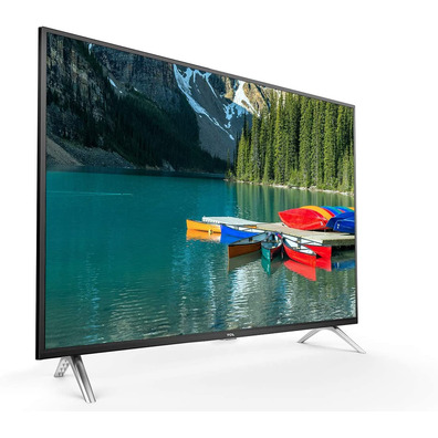 Televisión LED TCL 32DD420 32 '' HD Pronto