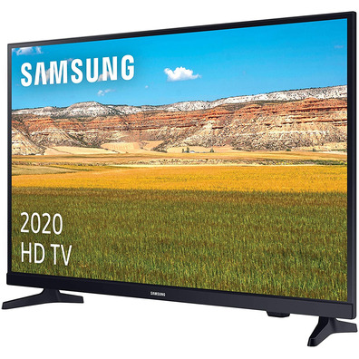 Televisión Samsung UE32T4005 32 '' LED HD Pronto