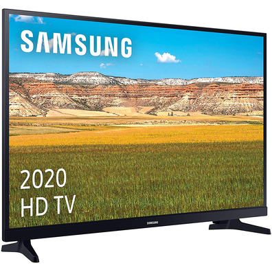 Televisión Samsung UE32T4005 32 '' LED HD Pronto