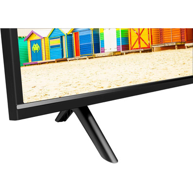 Televisor Hisense 32B5100 32 " HD