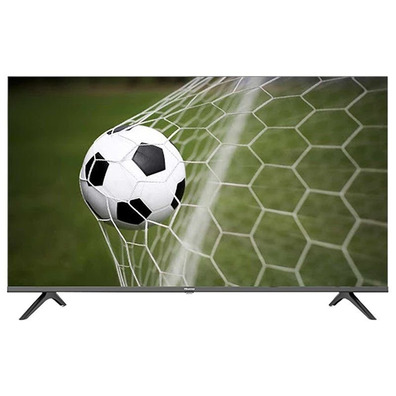 Televisor Hisense 40A5600F 40 " Full HD/Smart TV/WiFi