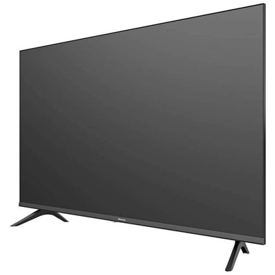 Televisor Hisense 40A5600F 40 " Full HD/Smart TV/WiFi