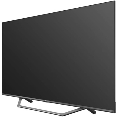 Televisor Hisense 43A7500F 43 " Ultra HD 4K/Smart TV/WiFi