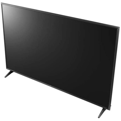 Televisor LG 65UN71006LB 65 " Ultra HD 4K/Smart TV/WiFi