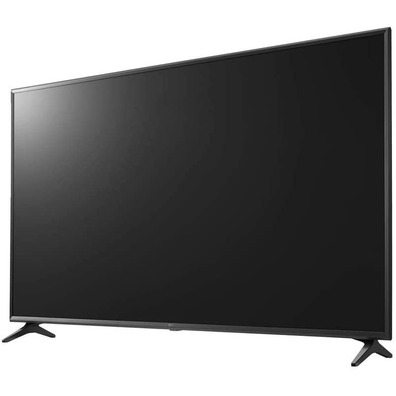 Televisor LG 65UN71006LB 65 " Ultra HD 4K/Smart TV/WiFi