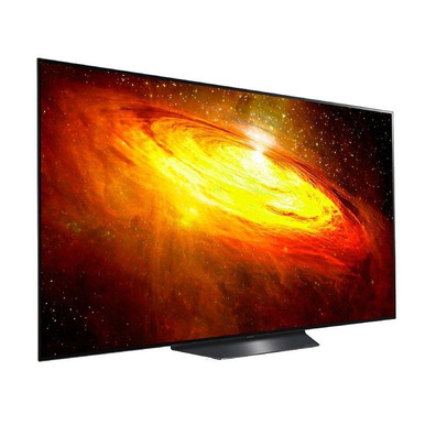 Televisor LG OLED 65BX6LB 65 " /Ultra HD 4K/Smart TV/WiFi