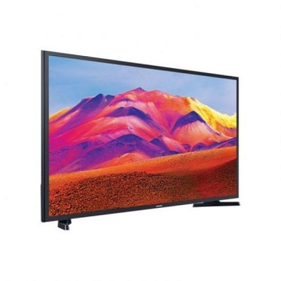 Televisor Samsung UE32T5305 32 " Full HD/Smart TV/WiFi