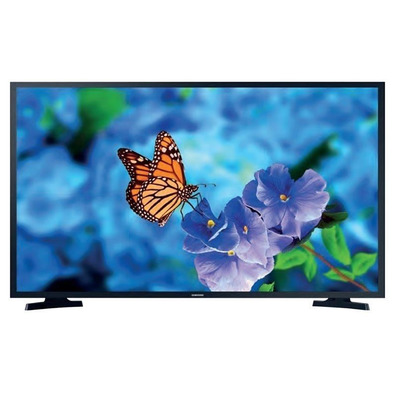 Televisor Samsung UE32T5305 32 " Full HD/Smart TV/WiFi