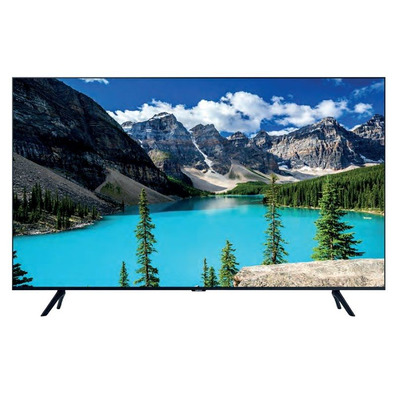 Televisor Samsung UE43TU8005 43 " Ultra HD 4K/Smart TV/WiFi