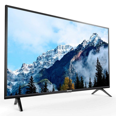 Televisor TCL 32ES560 32 " HD Smart TV/WiFi