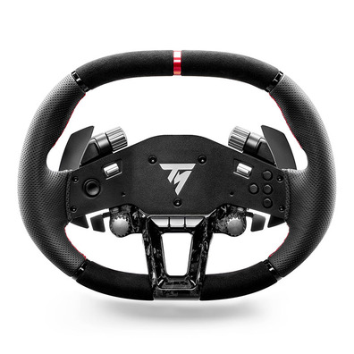 Thrustmaster Hypercar Wheel Add-On