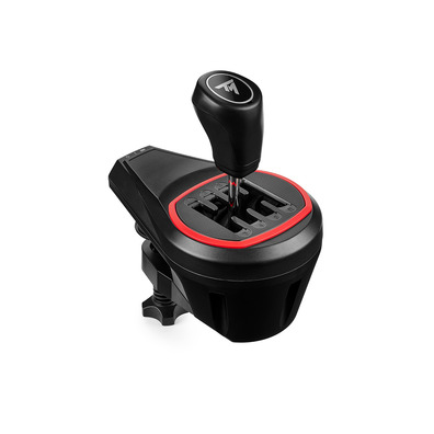 Thrustmaster T128 Shifter Pack | Série Xbox-Xbox One-PC