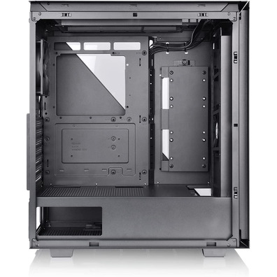 Torre ATX Thermaltake Divider 500 TG Air Black