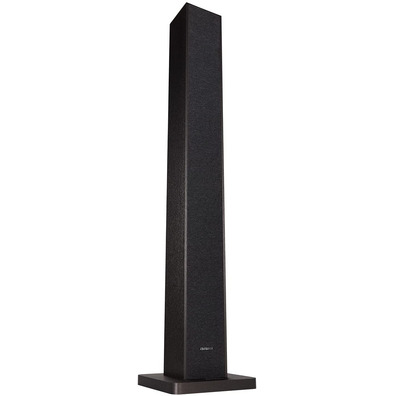 Torre de Sonido Aiwa TSBT-270 Black