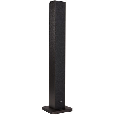 Torre de Sonido Aiwa TSBT-270 Black