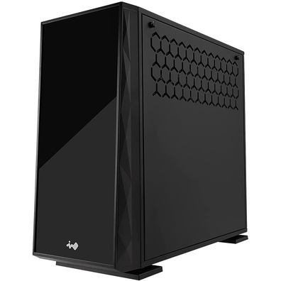 Torre E-ATX Na Win 309 Gaming Edition