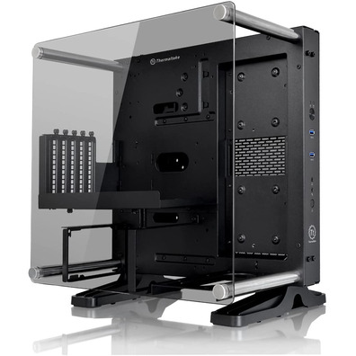 Torre Thermaltake Core P1 TB M-ITX