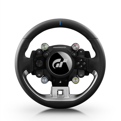 Volante Thrustmaster T-GT PS4/PC