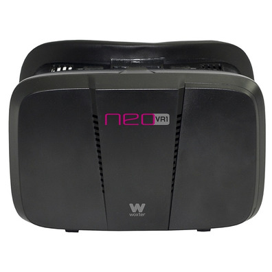 Woxter Neo VR1 for smartphones