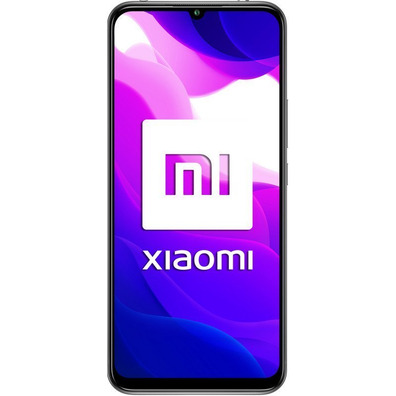 Xiaomi MI 10 Lite Branco Sonho 6GB/128GB