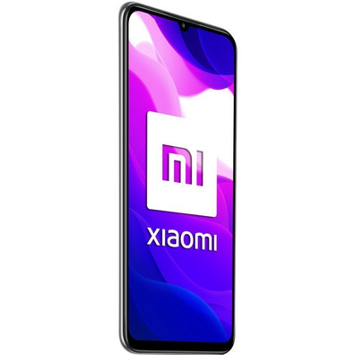 Xiaomi MI 10 Lite Branco Sonho 6GB/128GB