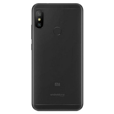 Xiaomi Mi A2 Lite (4Gb / 64Gb) Preto