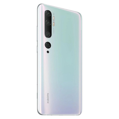 Xiaomi MI NOTE 10 6 GB/128 GB Branco