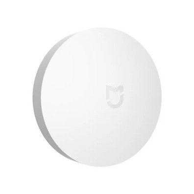 Xiaomi Mi Smart Sensor Set (Versão Em Espanhol)