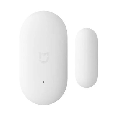 Xiaomi Mi Smart Sensor Set (Versão Em Espanhol)