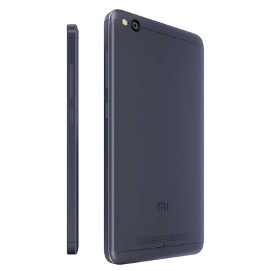 Xiaomi Redmi 4A (32GB + 2GB) Cinza