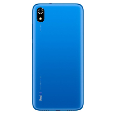 Xiaomi Redmi 7A (2Gb/32Gb) Azul