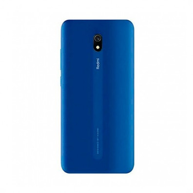 Xiaomi Redmi 8A 2 GB/ 32 GB OCEAN BLUE