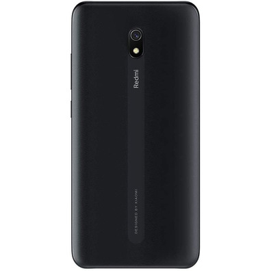 Xiaomi Redmi 8A 2GB/32GB Preto