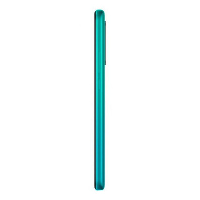 Xiaomi Redmi 9 Ocean Green 3GB/32GB