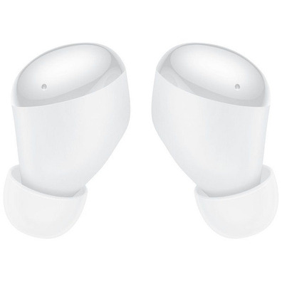 Xiaomi Redmi Buds 4 Branco