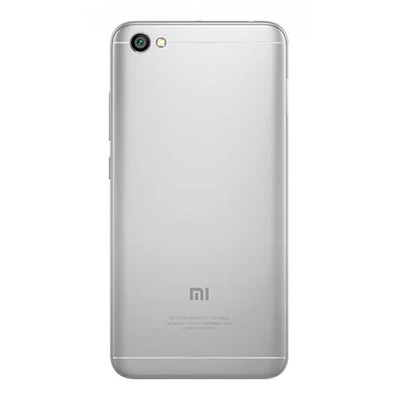 Xiaomi Redmi Note 5A (16GB + 2GB) Cinza