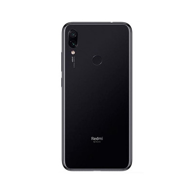 Xiaomi Redmi Note 7 (3Gb/32Gb) Preto