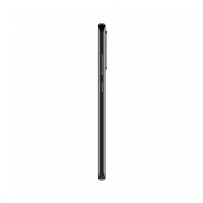 Xiaomi Redmi Note 8 4GB/128GB 6,3 '' Negro